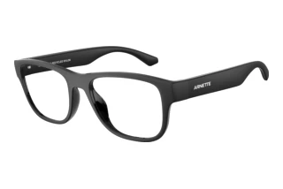 Vista frontale Arnette AN7287U (2900)