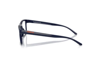 Vista laterale Arnette AN7288 (2762)