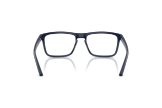 Vista posteriore Arnette AN7288 (2762)