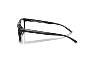 Vista laterale Arnette AN7288 (2900)