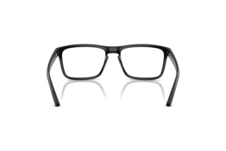 Vista posteriore Arnette AN7288 (2900)