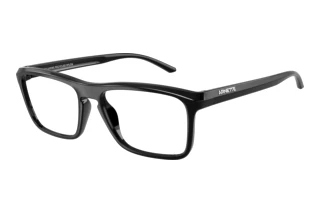 Vista frontale Arnette AN7288 (2900)