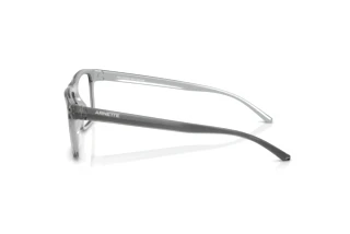 Vista laterale Arnette AN7288 (3040)