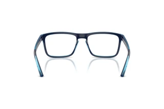 Vista posteriore Arnette AN7288 (3041)