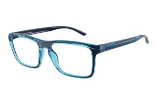 Vista frontale Arnette AN7288 (3041)