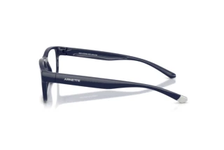 Vista laterale Arnette AN7289U (2754)