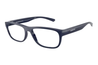 Vista frontale Arnette AN7289U (2754)