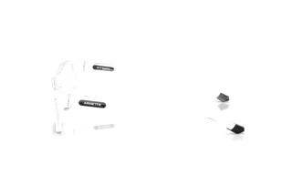 Vista laterale Arnette AN7289U (2755)