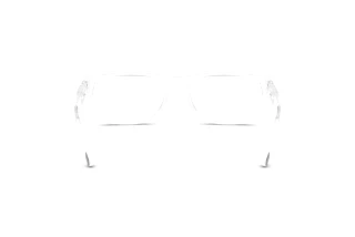 Vista posteriore Arnette AN7289U (2755)