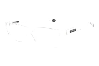 Vista frontale Arnette AN7289U (2755)