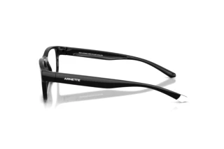 Vista laterale Arnette AN7289U (2900)