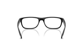 Vista posteriore Arnette AN7289U (2900)