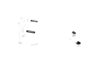 Vista laterale Arnette AN7290U (2755)