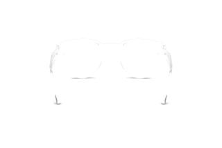 Vista posteriore Arnette AN7290U (2755)