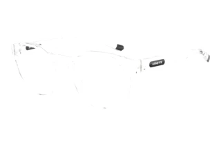 Vista frontale Arnette AN7290U (2755)