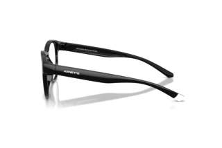 Vista laterale Arnette AN7290U (2900)