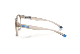 Vista laterale Arnette AN7290U (3030)