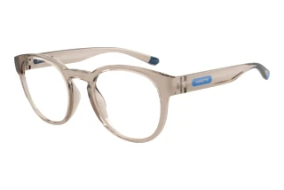 Vista frontale Arnette AN7290U (3030)