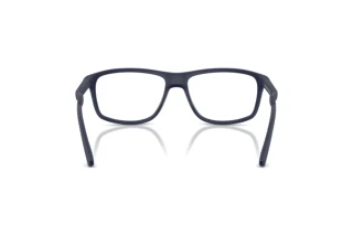 Vista posteriore Arnette AN7291 (2762)