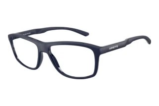 Vista frontale Arnette AN7291 (2762)