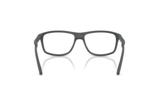 Vista posteriore Arnette AN7291 (2841)