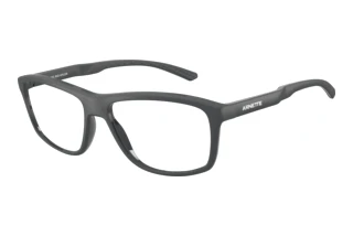 Vista frontale Arnette AN7291 (2841)
