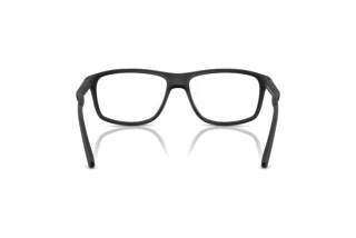 Vista posteriore Arnette AN7291 (2900)