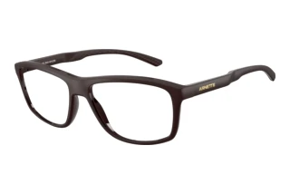 Vista frontale Arnette AN7291 (3027)