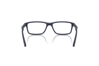 Vista posteriore Arnette AN7292 (2762)