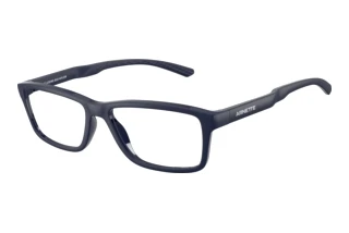 Vista frontale Arnette AN7292 (2762)