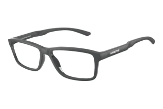 Vista frontale Arnette AN7292 (2841)