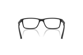 Vista posteriore Arnette AN7292 (2900)