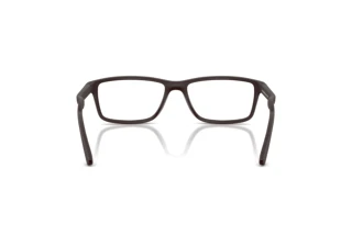 Vista posteriore Arnette AN7292 (3027)