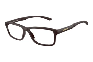 Vista frontale Arnette AN7292 (3027)