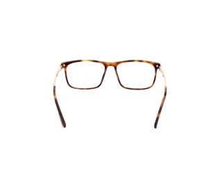 Vista posteriore BMW BW5086-H (052)