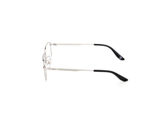 Vista laterale BMW BW5091-H (002)