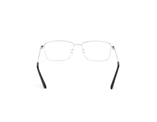 Vista posteriore BMW BW5091-H (002)