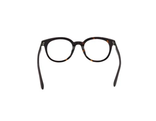 Vista posteriore BMW BW5099-H (052)
