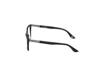 Vista laterale BMW BW5100-H (002)