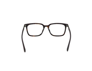 Vista posteriore BMW BW5100-H (052)