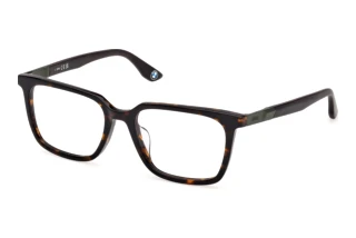 Vista frontale BMW BW5100-H (052)