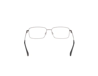 Vista posteriore BMW BW5106 (013)
