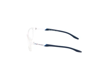 Vista laterale BMW Motorsport BS5021 (026)