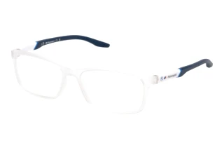 Vista frontale BMW Motorsport BS5021 (026)