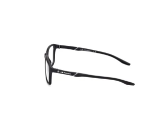 Vista laterale BMW Motorsport BS5022 (002)