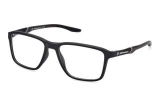 Vista frontale BMW Motorsport BS5022 (002)