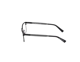 Vista laterale BMW Motorsport BS5023 (002)