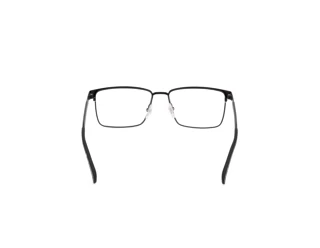 Vista posteriore BMW Motorsport BS5023 (002)