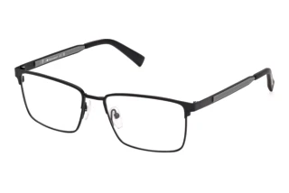 Vista frontale BMW Motorsport BS5023 (002)