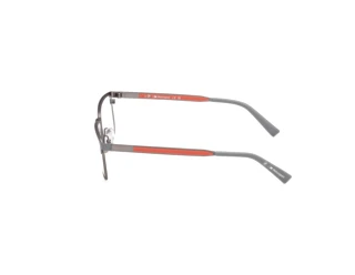 Vista laterale BMW Motorsport BS5023 (020)